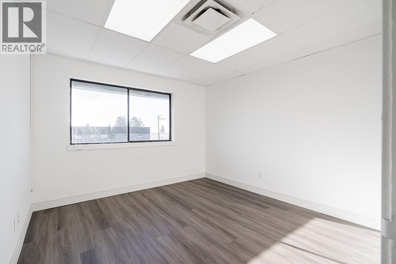 7123 Curragh Avenue, Burnaby, BC