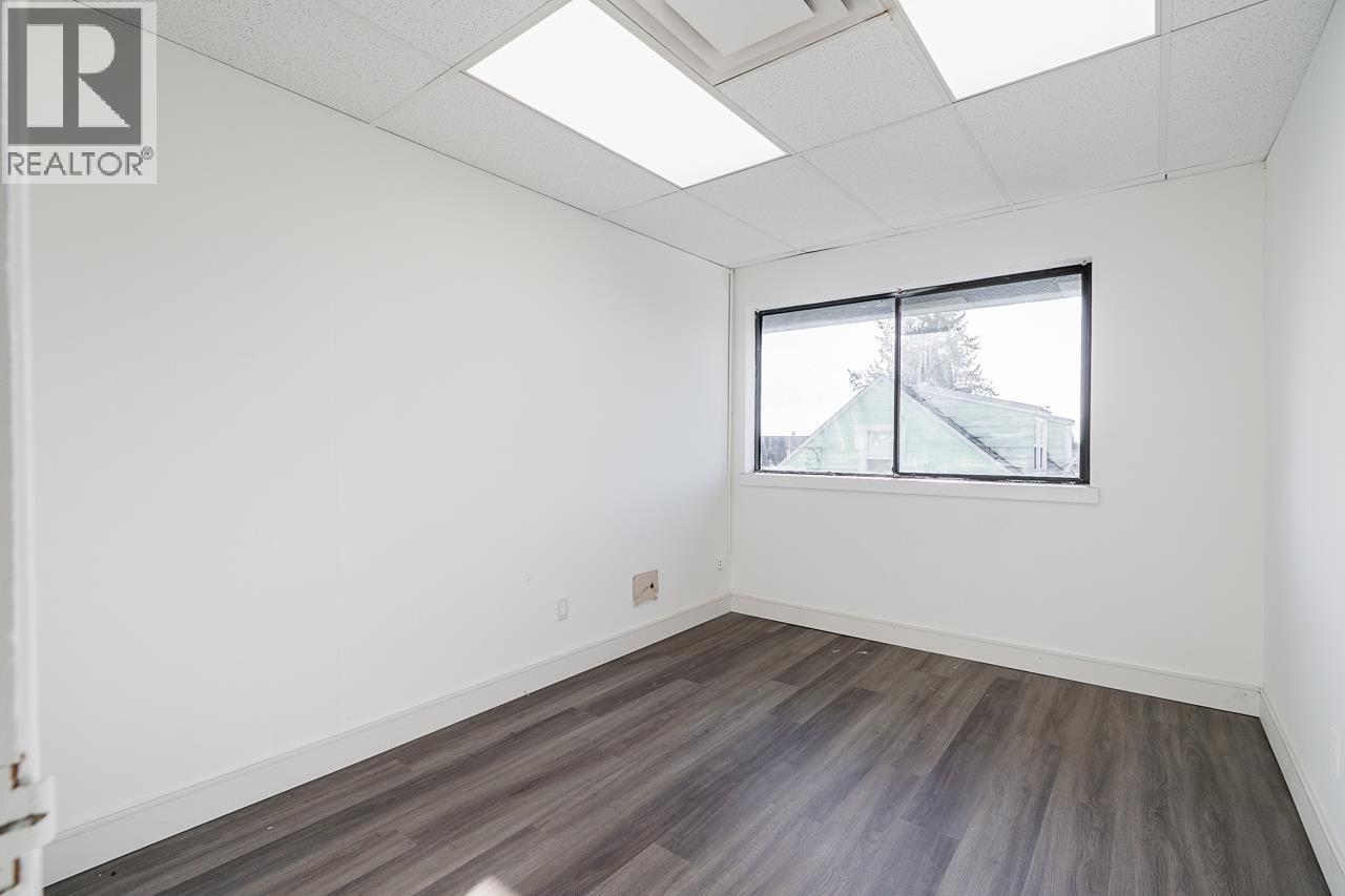 7123 Curragh Avenue, Burnaby, BC