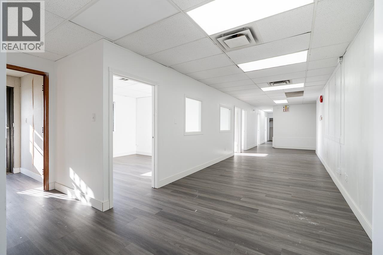 7123 Curragh Avenue, Burnaby, BC