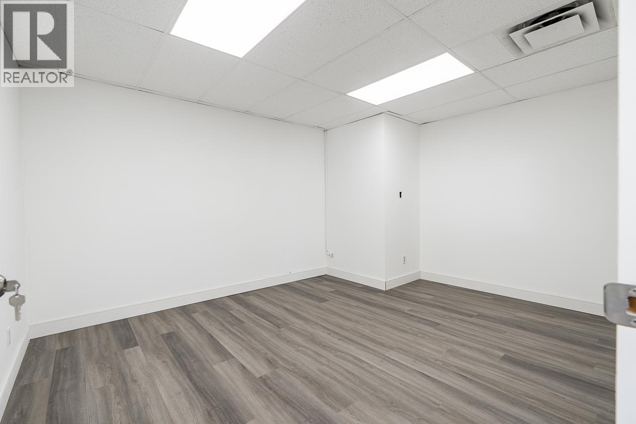 7123 Curragh Avenue, Burnaby, BC