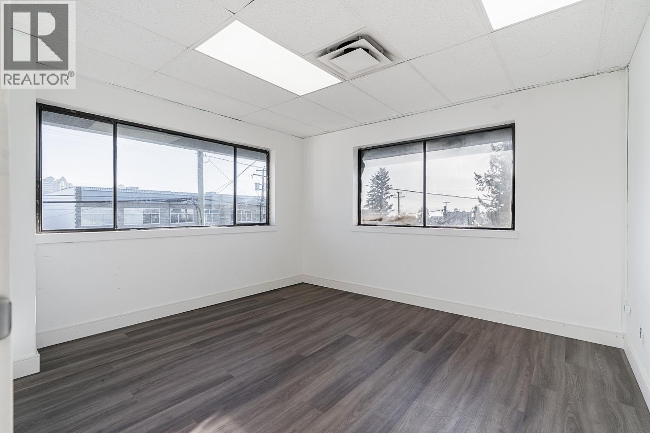 7123 Curragh Avenue, Burnaby, BC