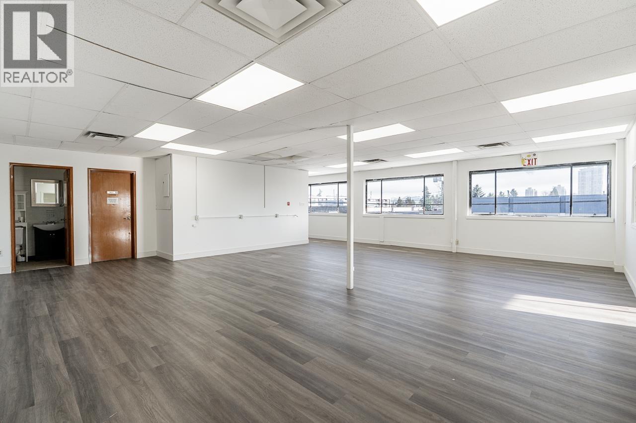 7123 Curragh Avenue, Burnaby, BC