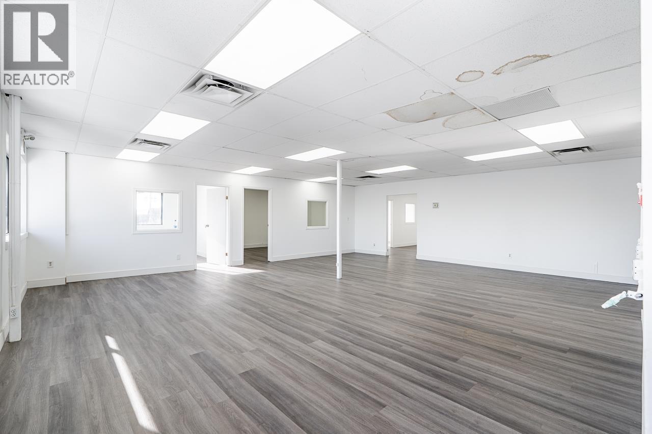 7123 Curragh Avenue, Burnaby, BC