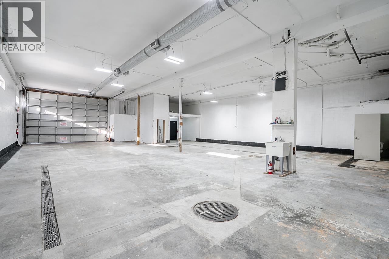 7123 Curragh Avenue, Burnaby, BC