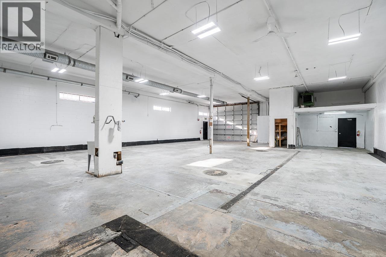 7123 Curragh Avenue, Burnaby, BC