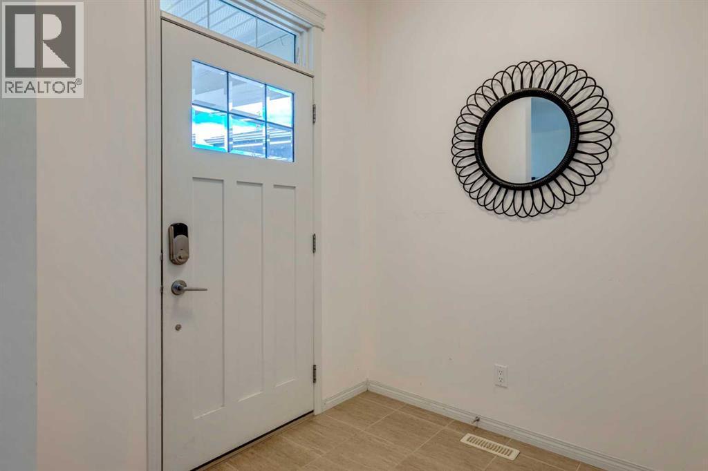 123 Marquis Green Se, Calgary, AB - Indoor Photo Showing Other Room