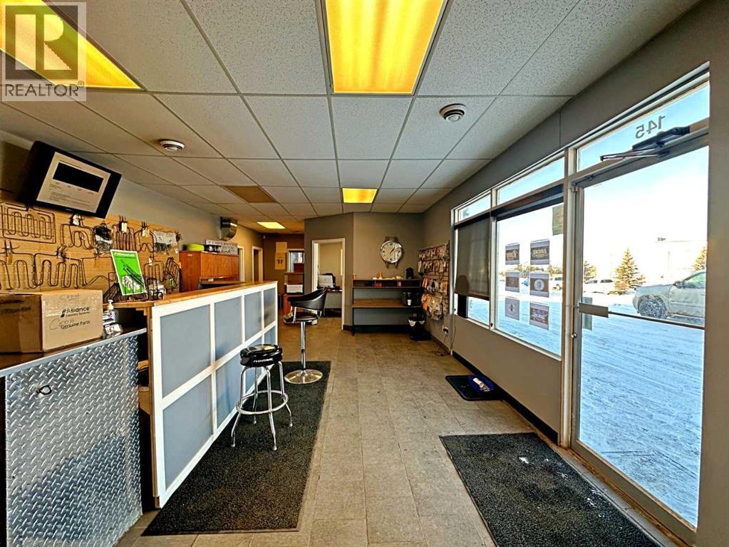 145 Macdonald Crescent, Fort Mcmurray, AB