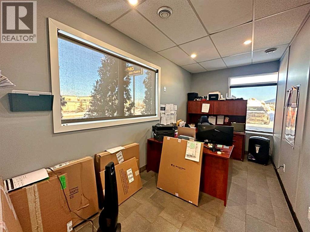 145 Macdonald Crescent, Fort Mcmurray, AB