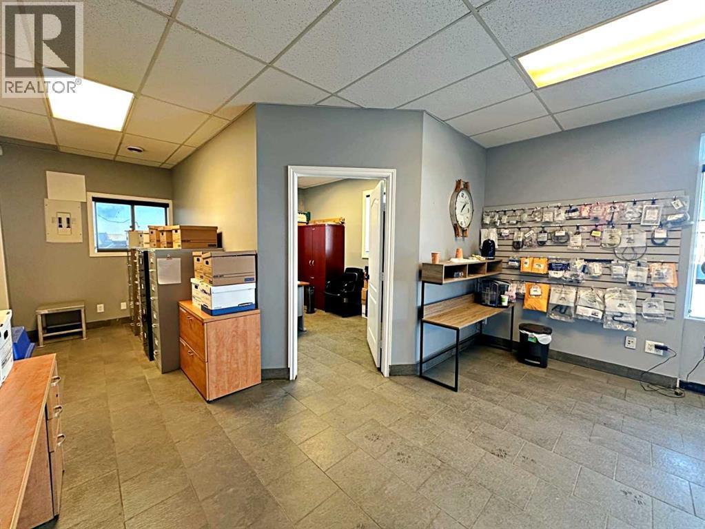 145 Macdonald Crescent, Fort Mcmurray, AB