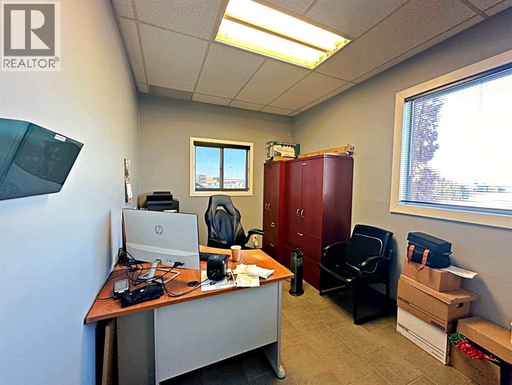 145 Macdonald Crescent, Fort Mcmurray, AB