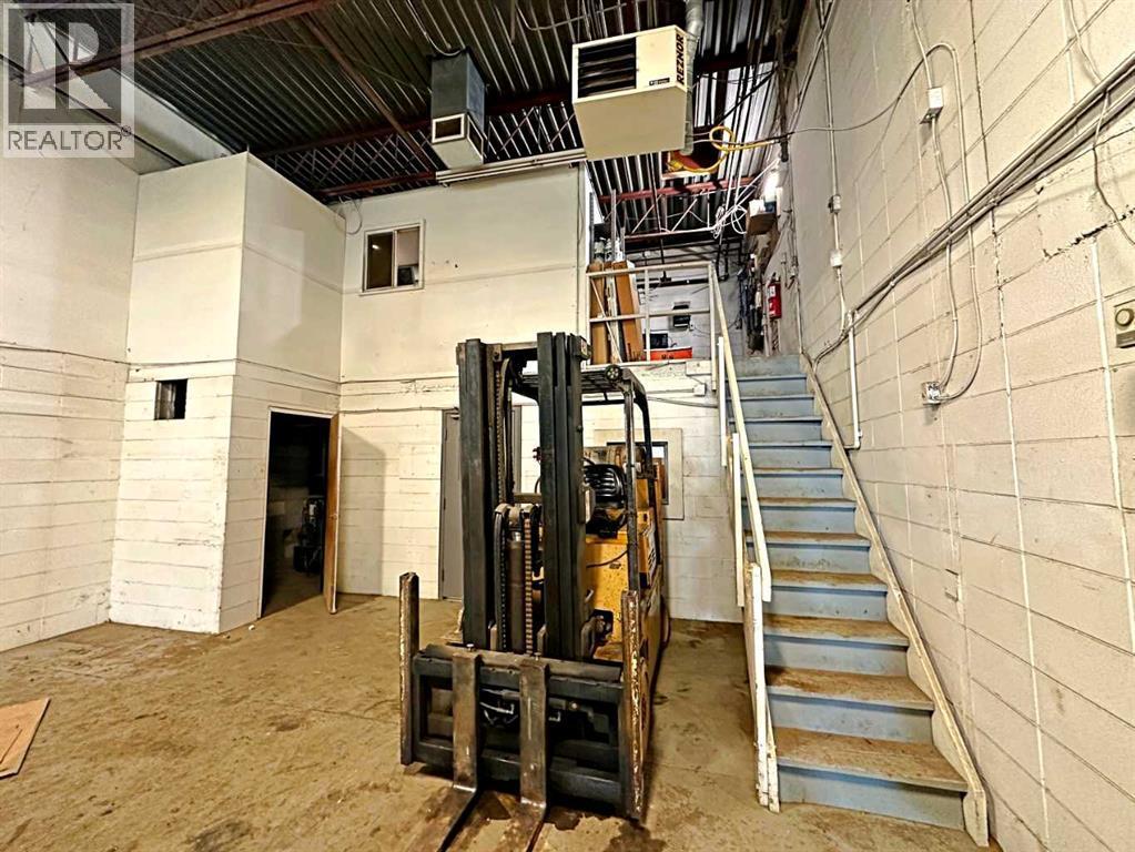 145 Macdonald Crescent, Fort Mcmurray, AB