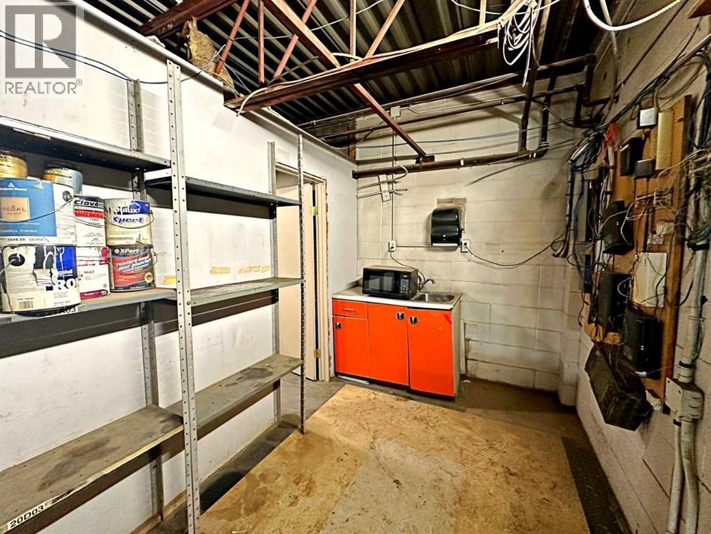 145 Macdonald Crescent, Fort Mcmurray, AB