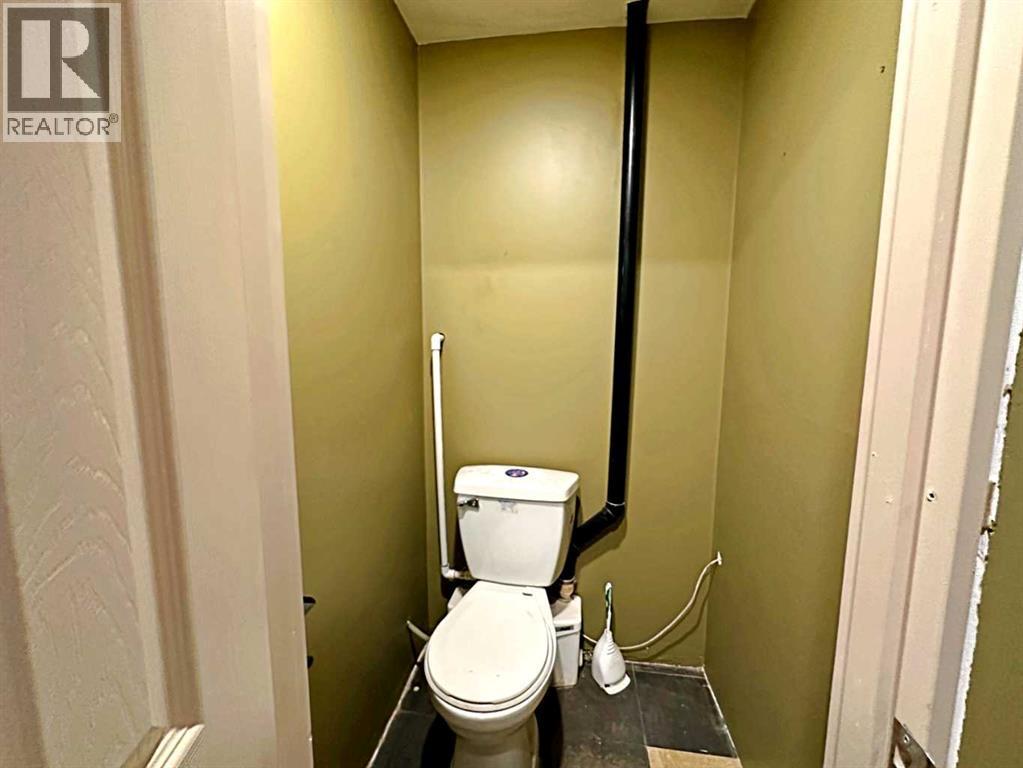 145 Macdonald Crescent, Fort Mcmurray, AB