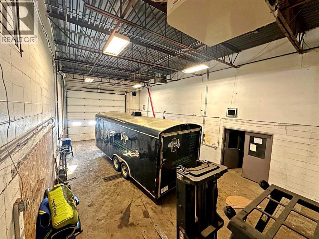 145 Macdonald Crescent, Fort Mcmurray, AB