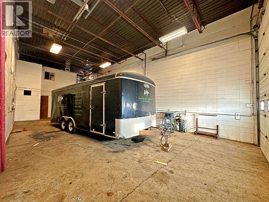 145 Macdonald Crescent, Fort Mcmurray, AB