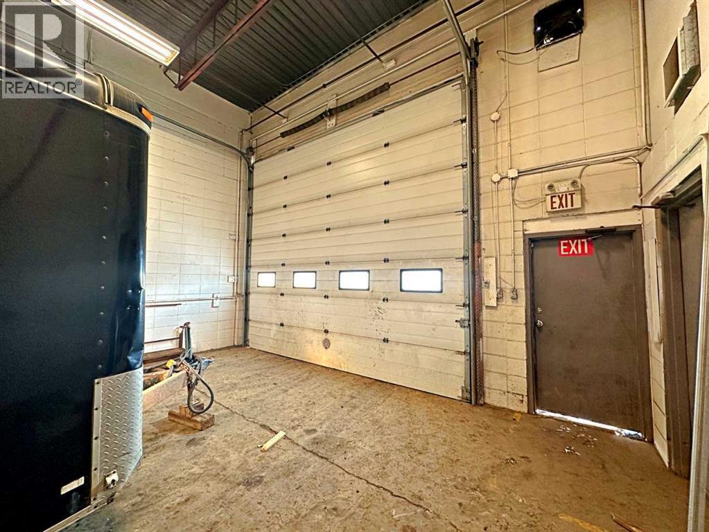 145 Macdonald Crescent, Fort Mcmurray, AB