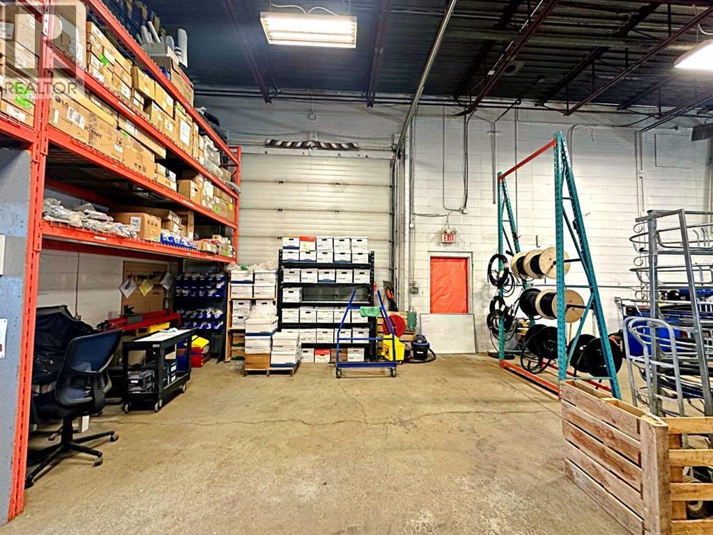 145 Macdonald Crescent, Fort Mcmurray, AB