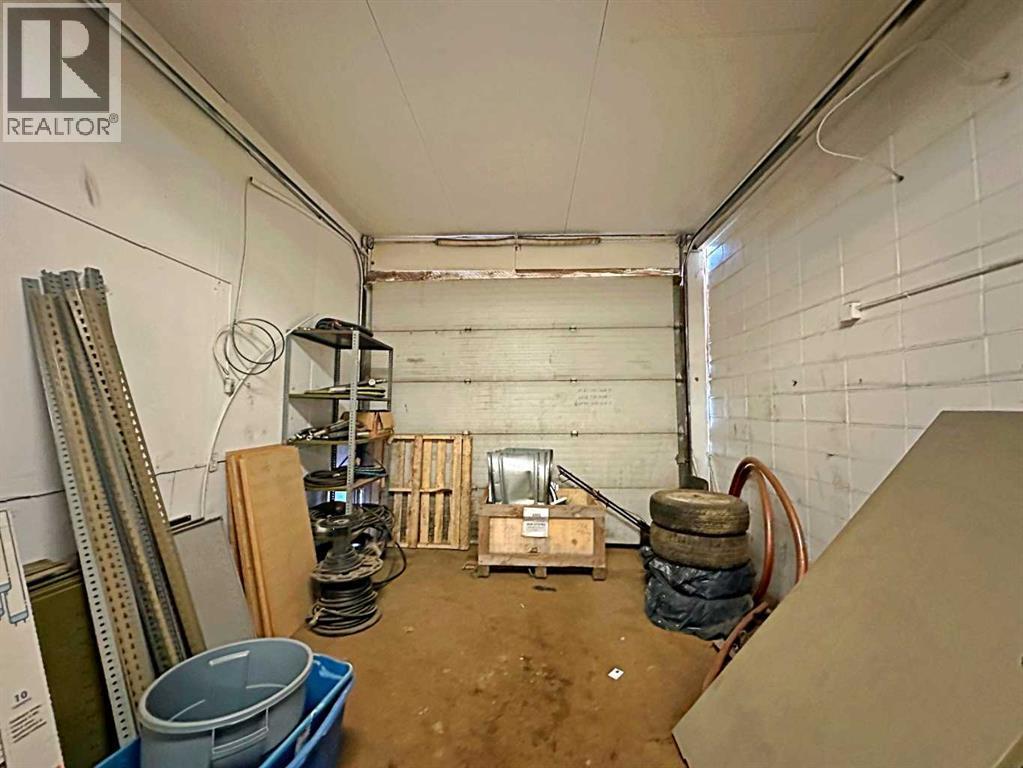 145 Macdonald Crescent, Fort Mcmurray, AB