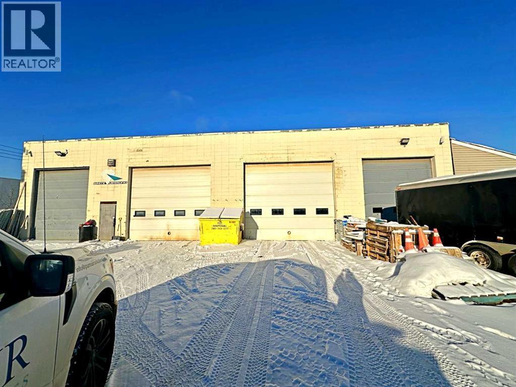 145 Macdonald Crescent, Fort Mcmurray, AB