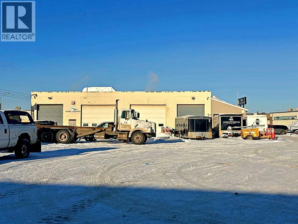 145 Macdonald Crescent, Fort Mcmurray, AB