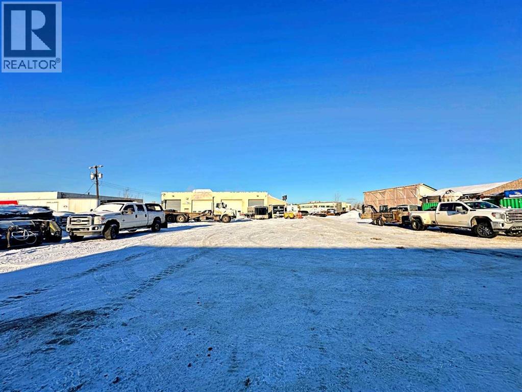 145 Macdonald Crescent, Fort Mcmurray, AB