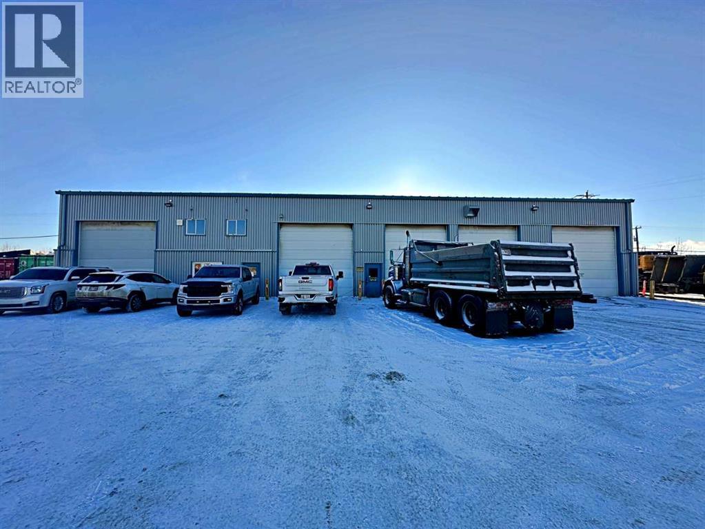 145 Macdonald Crescent, Fort Mcmurray, AB