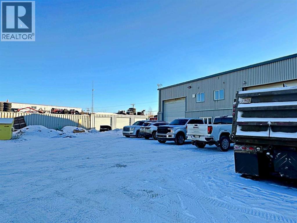 145 Macdonald Crescent, Fort Mcmurray, AB