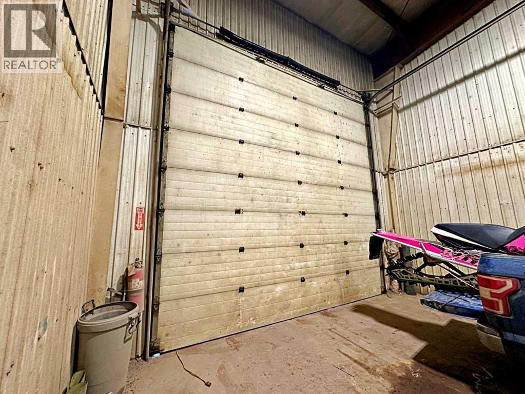 145 Macdonald Crescent, Fort Mcmurray, AB