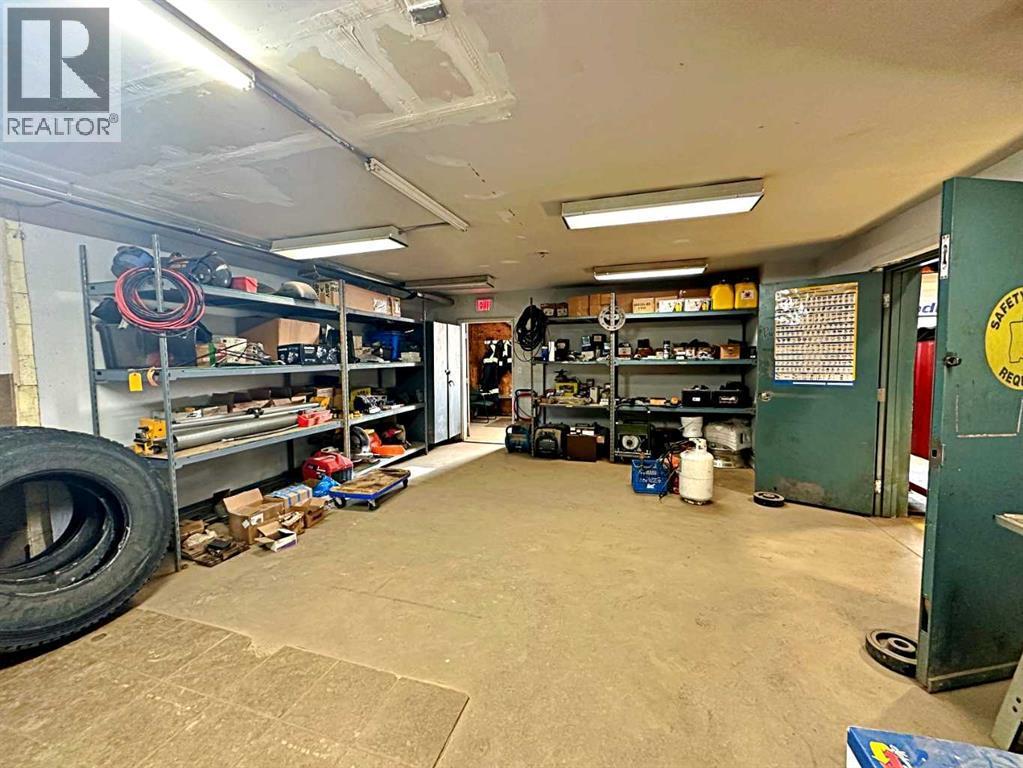 145 Macdonald Crescent, Fort Mcmurray, AB