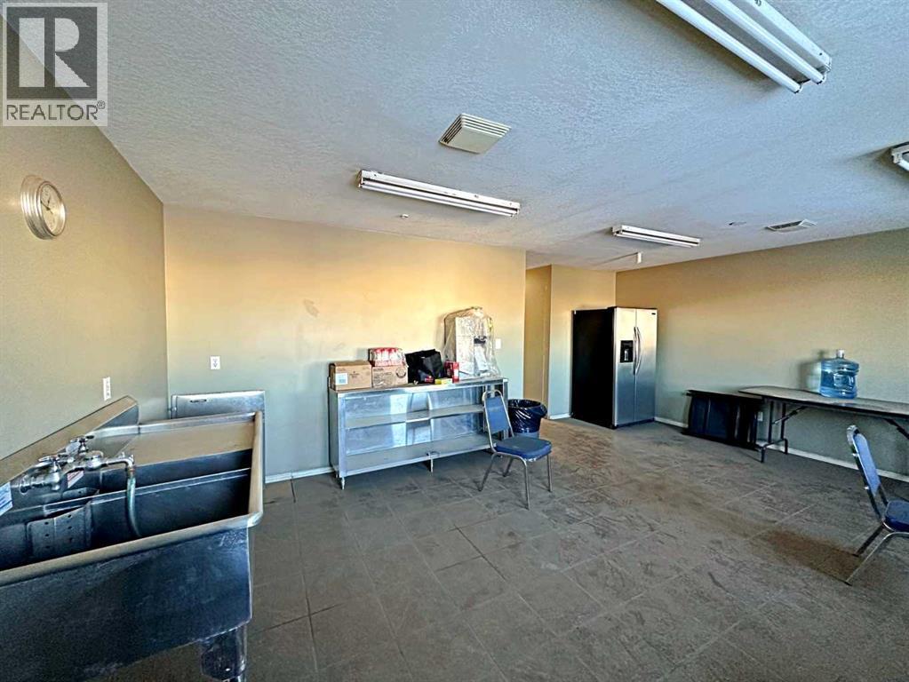 145 Macdonald Crescent, Fort Mcmurray, AB