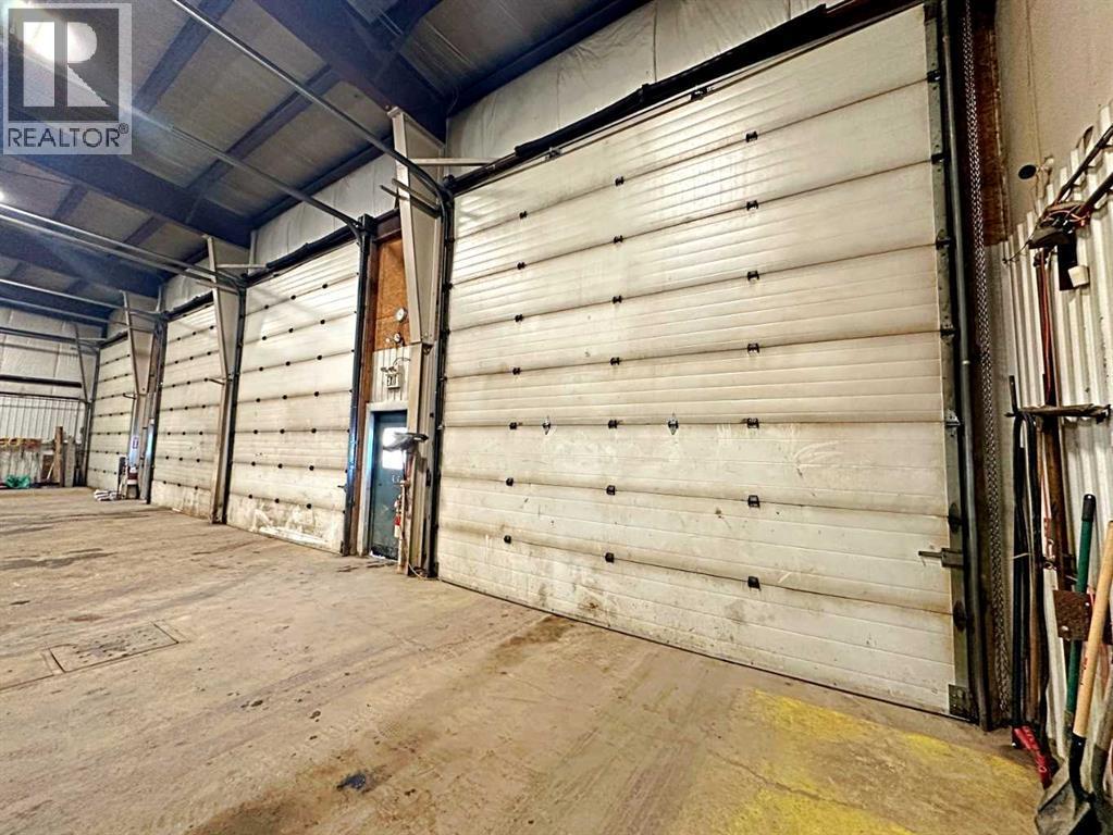 145 Macdonald Crescent, Fort Mcmurray, AB