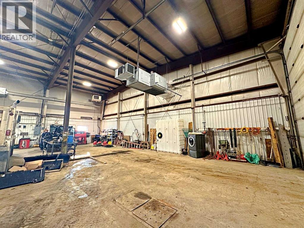 145 Macdonald Crescent, Fort Mcmurray, AB