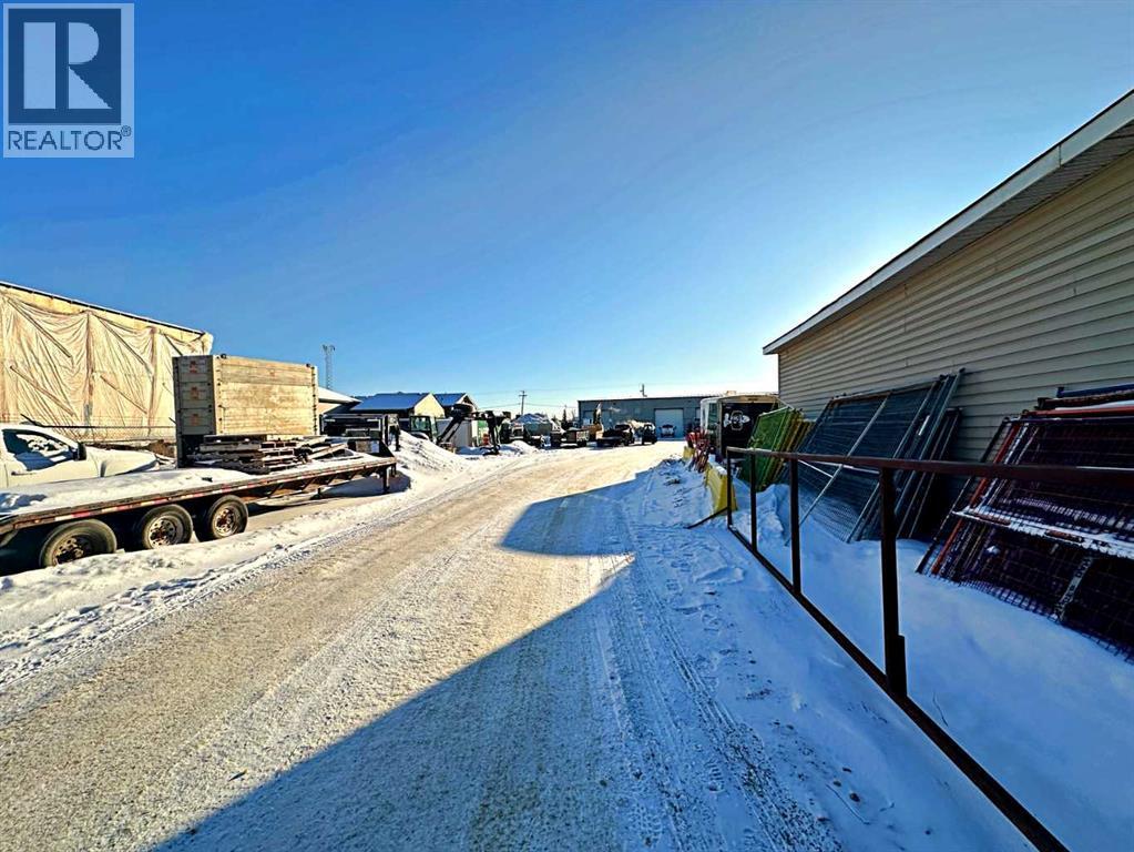 145 Macdonald Crescent, Fort Mcmurray, AB