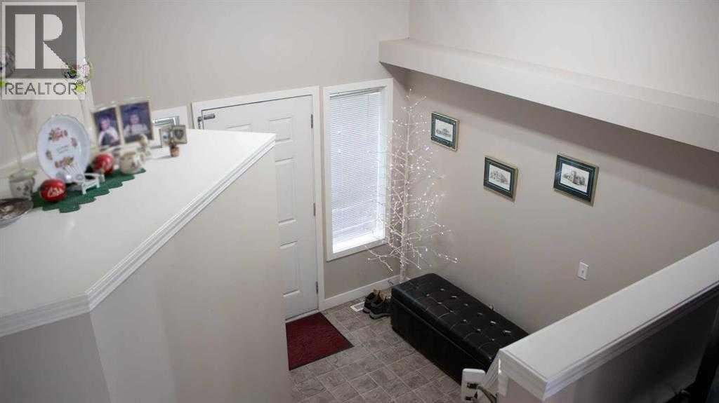 42 Joice Close, Red Deer, AB - Indoor Photo Showing Other Room