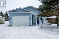 65 PENNSYLVANIA AVENUE Wasaga Beach, ON L9Z 3A8