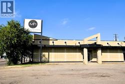 10508 100 Avenue Grande Prairie, AB T8V 0V9