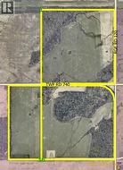 RR120 Twp Rd 740 Rural Grande Prairie No. 1, County Of, AB T0H 2C0
