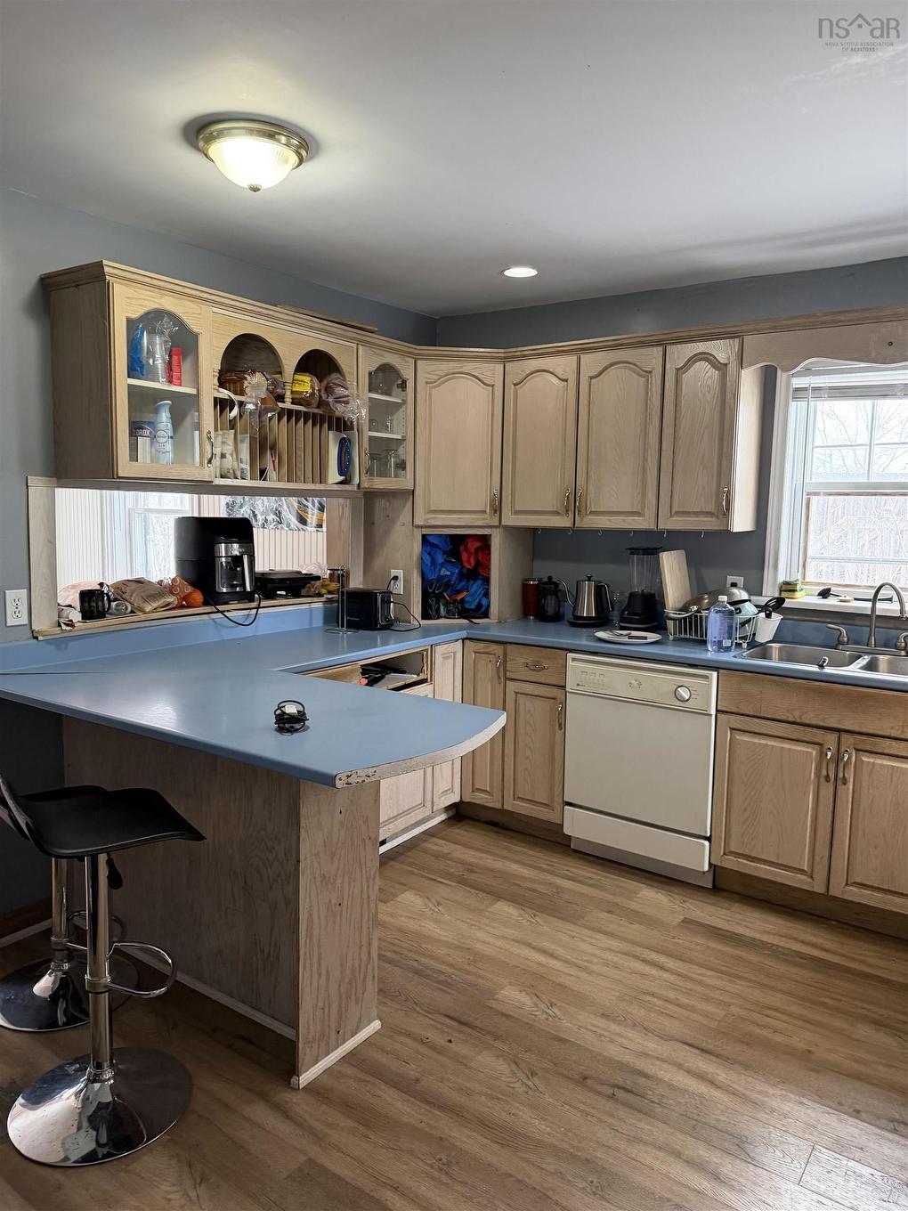 103 College Street, Antigonish, NS