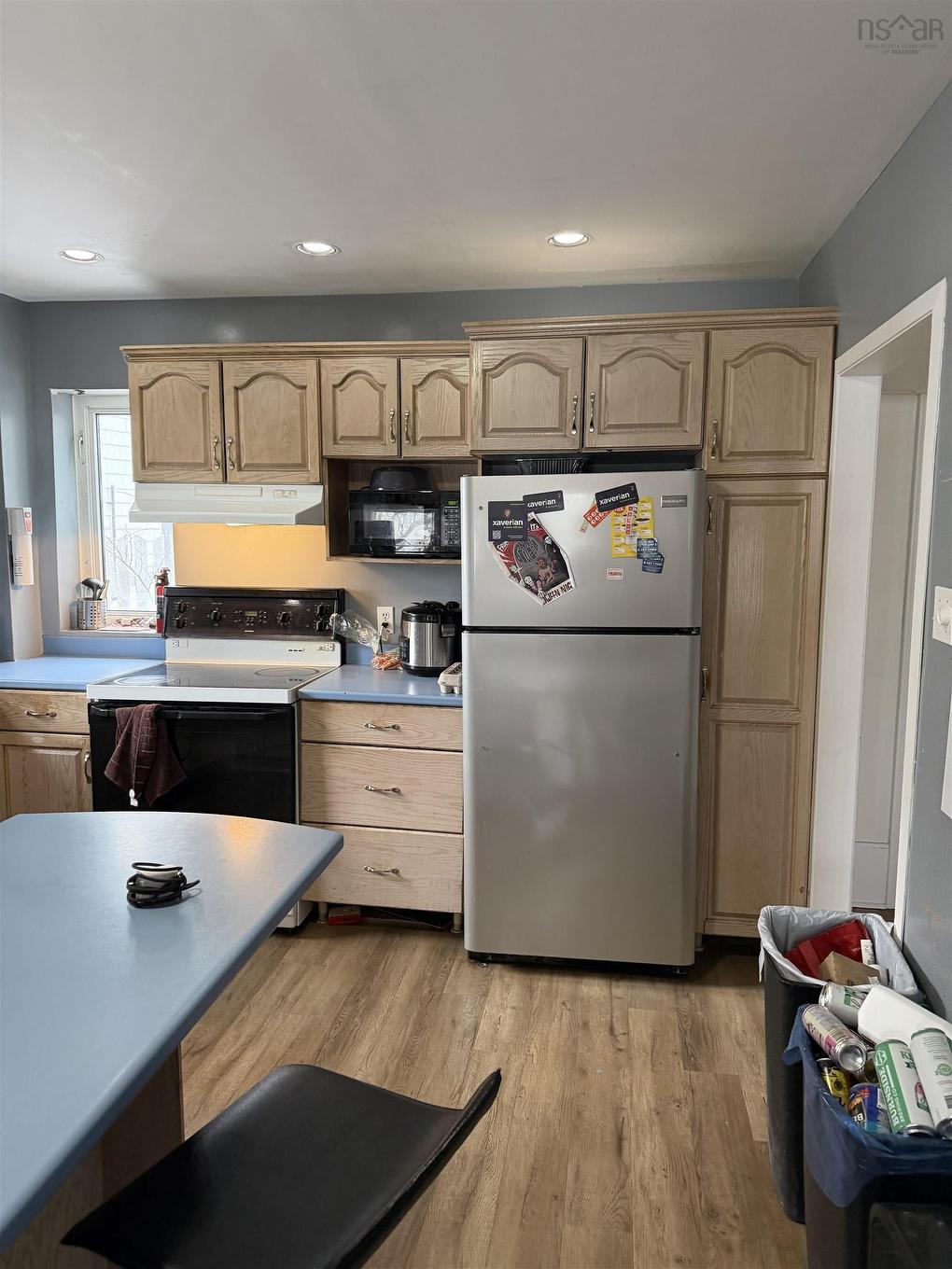 103 College Street, Antigonish, NS