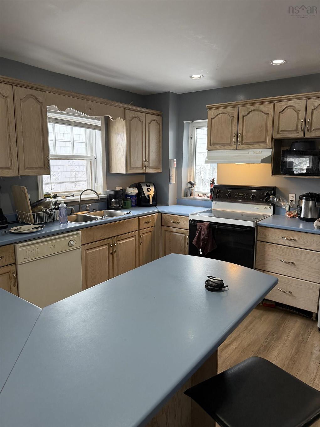 103 College Street, Antigonish, NS