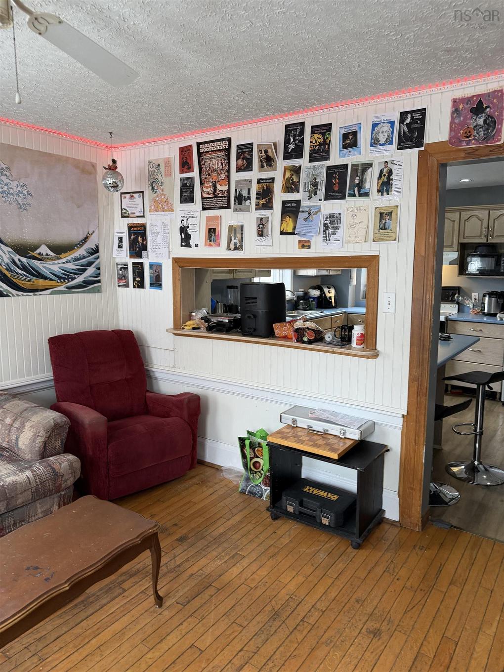 103 College Street, Antigonish, NS