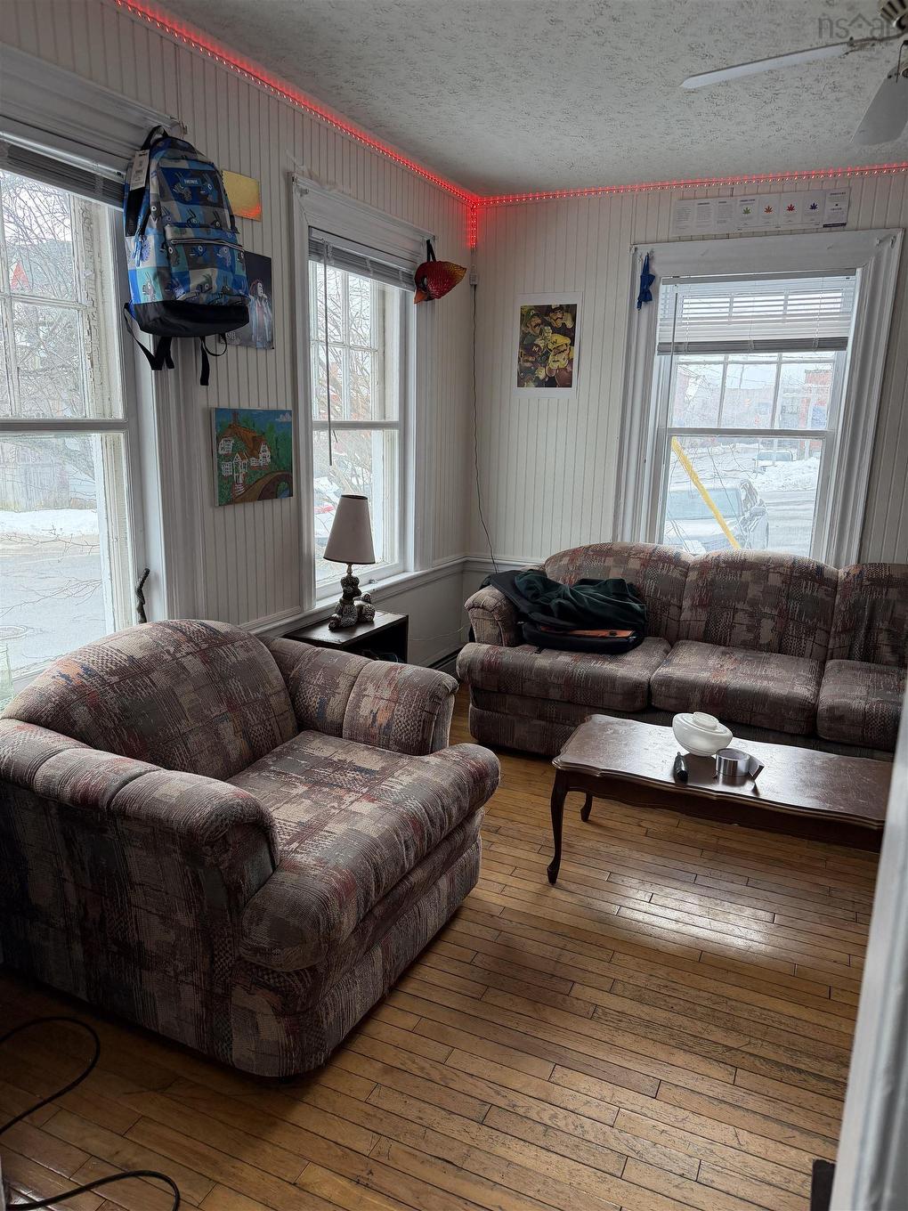 103 College Street, Antigonish, NS