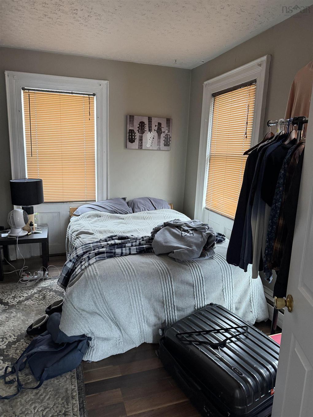 103 College Street, Antigonish, NS