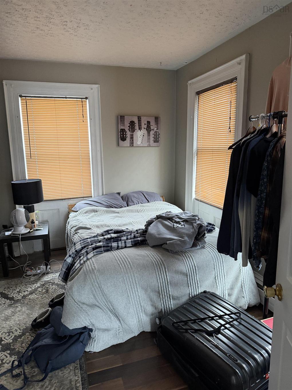 103 College Street, Antigonish, NS