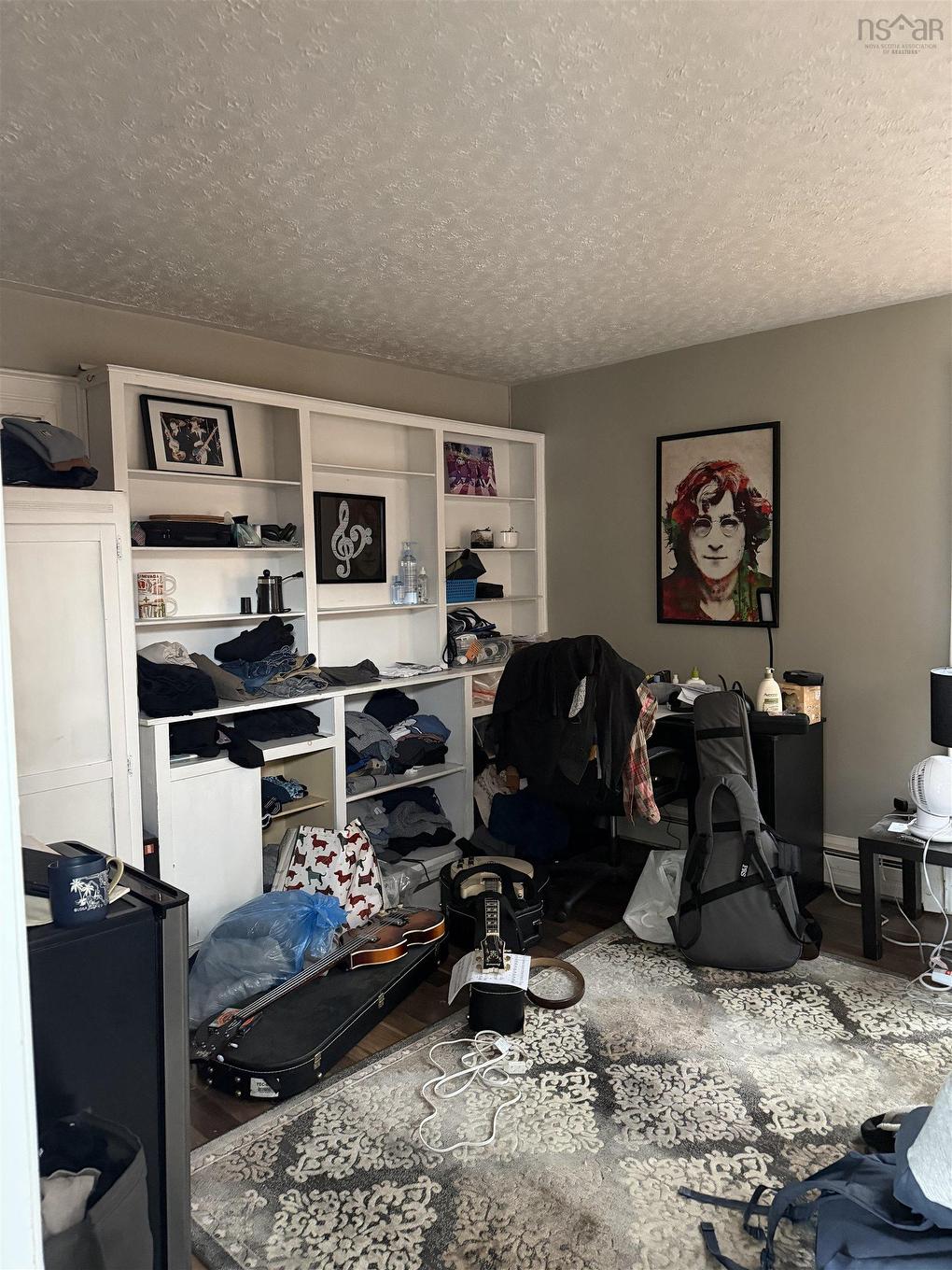 103 College Street, Antigonish, NS