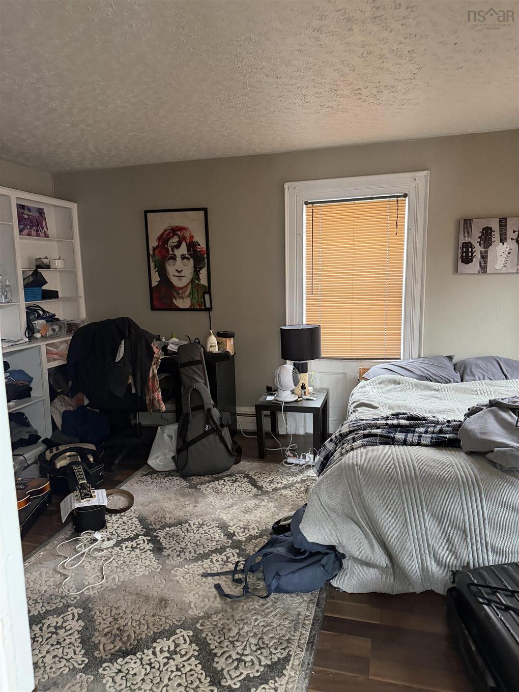 103 College Street, Antigonish, NS