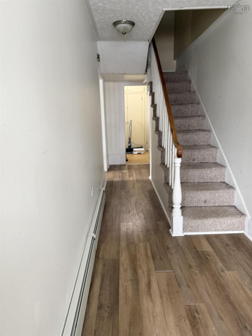 103 College Street, Antigonish, NS