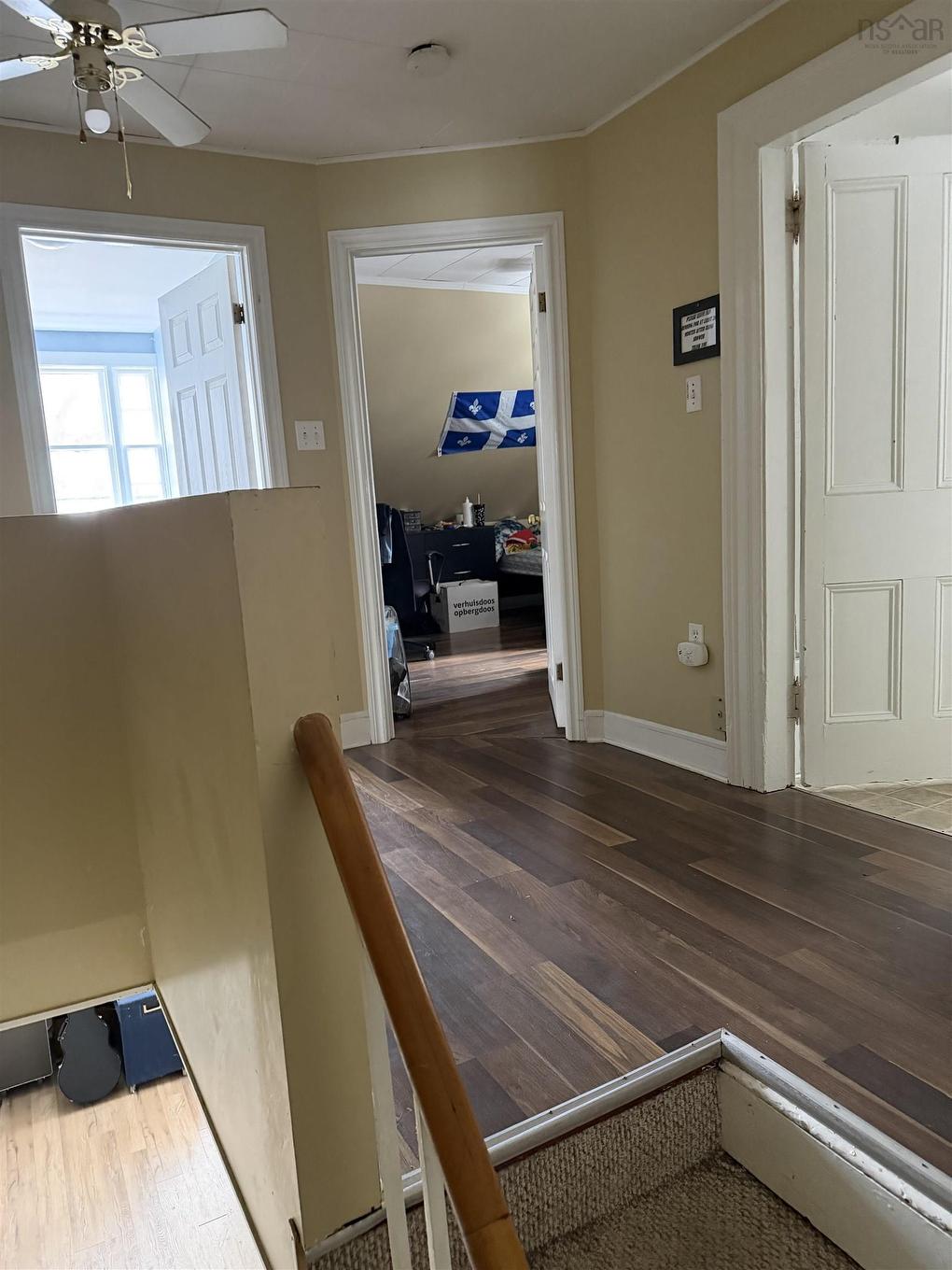 103 College Street, Antigonish, NS