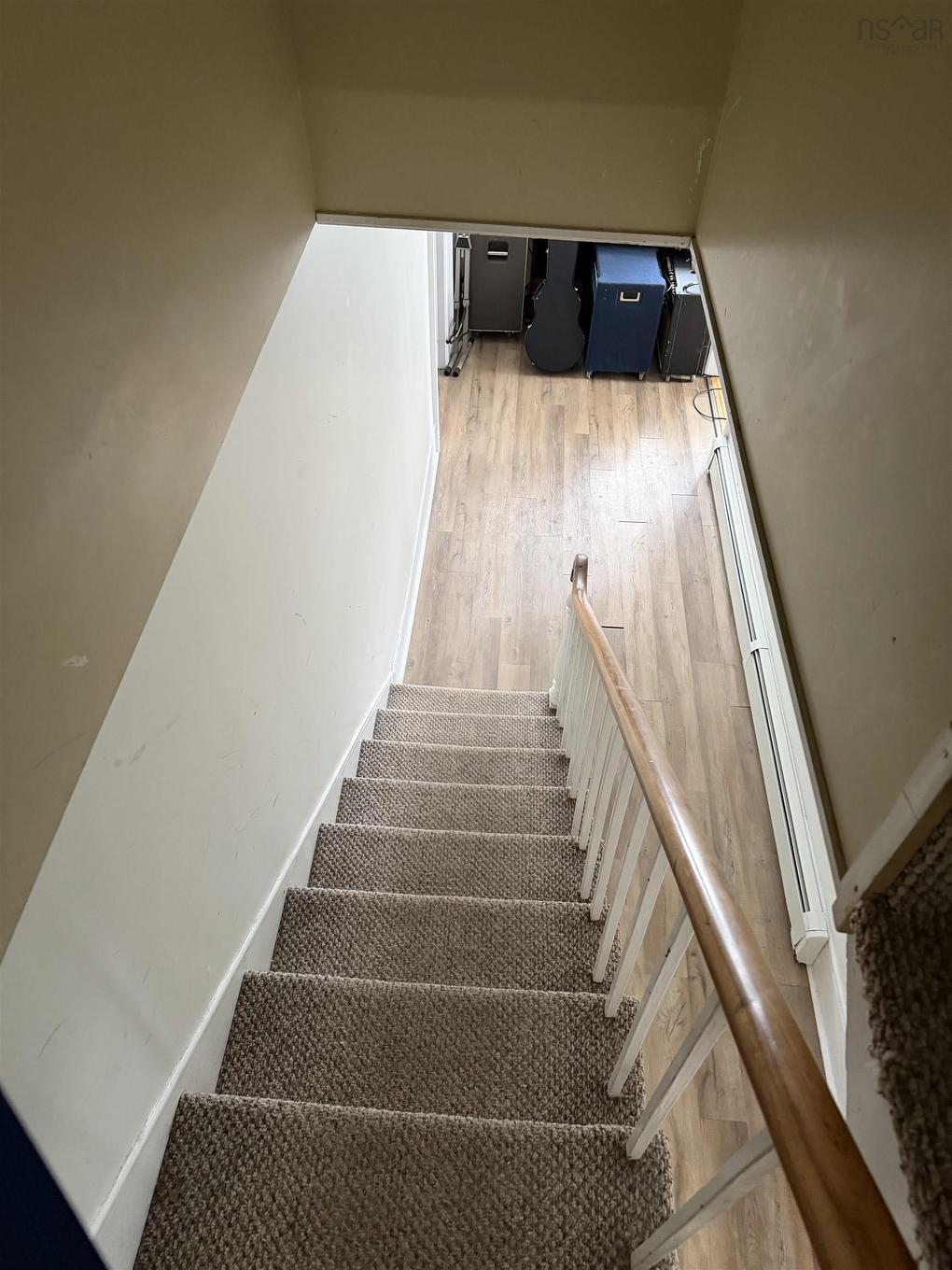 103 College Street, Antigonish, NS