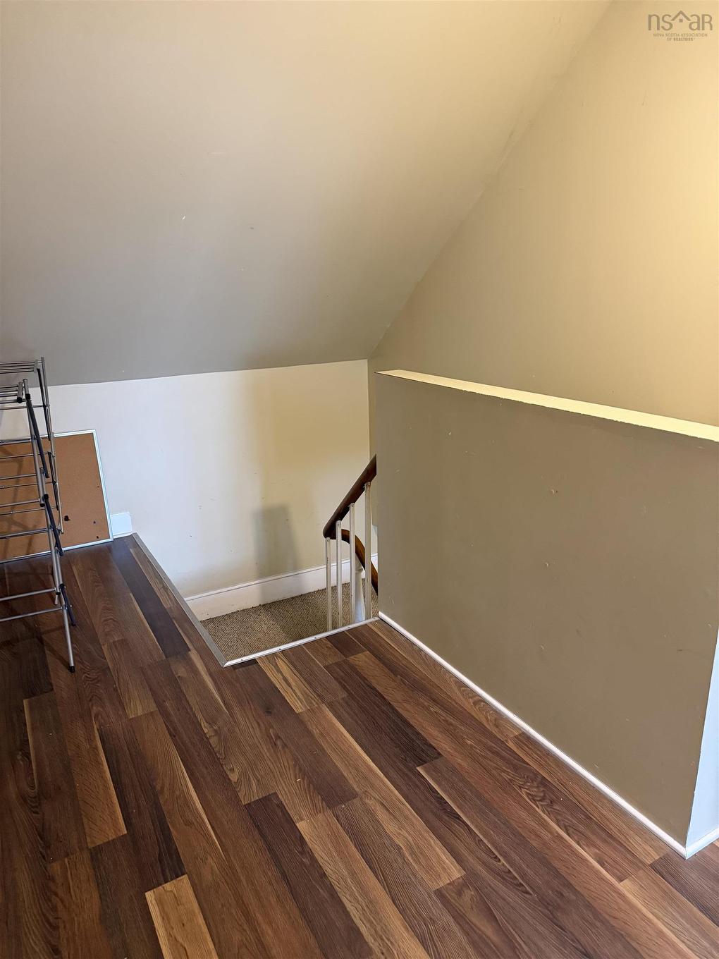 103 College Street, Antigonish, NS